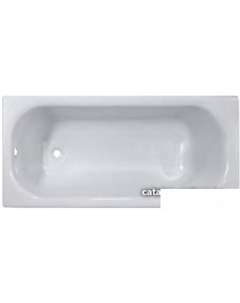 Ванна Ультра 170x70 (с ножками) Triton