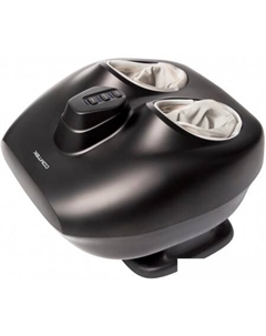 Массажер для ног MS-703 Comtek