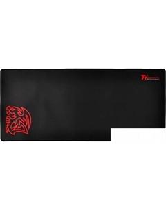 Коврик для мыши Dasher Extended Thermaltake