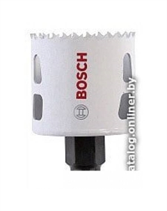 Коронка 2.608.594.218 Bosch