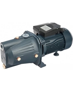 Самовсасывающий насос JET 110 L Unipump