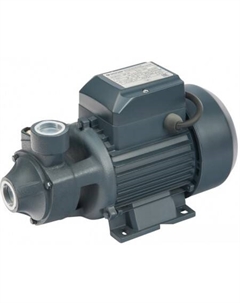 Самовсасывающий насос QB 70 Unipump