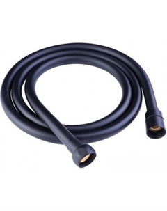 Душевой шланг 04P15BLi19 Iddis