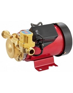 Циркуляционный насос WIP-15 Unipump