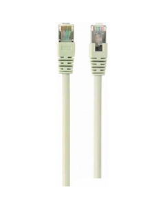 Кабель PP6-5M Cablexpert