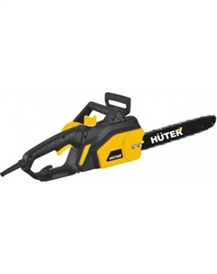 Электрическая пила ELS-1800P Huter
