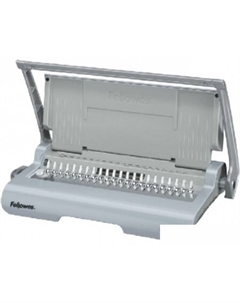 Брошюровщик Star+ [FS-5627501] Fellowes