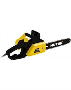 Электрическая пила ELS-1500P Huter