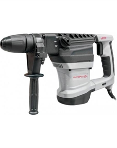 Перфоратор П-40/1100ЭВ Интерскол