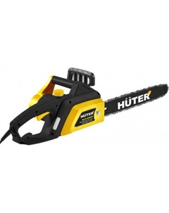 Электрическая пила ELS-2000P Huter