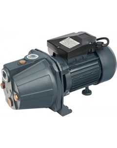 Самовсасывающий насос JET 60 S Unipump