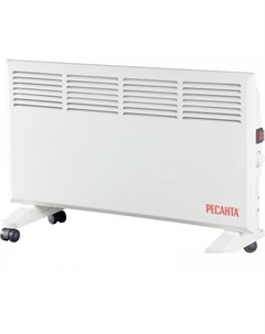 Конвектор ОК-1500Е Ресанта