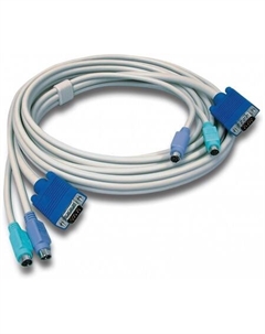 Кабель TK-C10 Trendnet