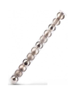 Елочная игрушка HE20248-66-1 Ausini