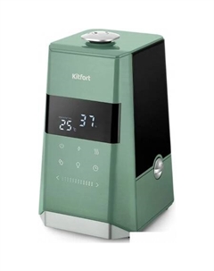 Увлажнитель воздуха KT-3824 Kitfort