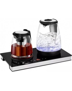 Электрический чайник KT-6181 Kitfort