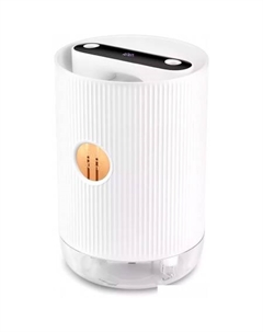 Увлажнитель воздуха KT-2898 Kitfort