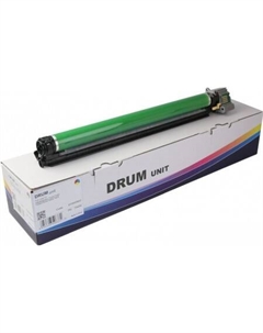 Фотобарабан -7949N Cet