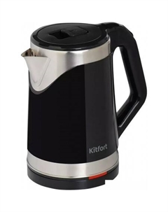 Электрический чайник KT-6164 Kitfort