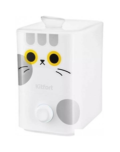 Увлажнитель воздуха KT-2889 Kitfort