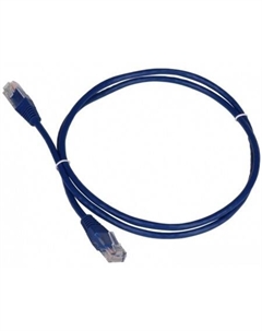 Кабель -45-45-1.5-BL Twt