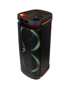 Колонка для вечеринок AO-300 Dialog