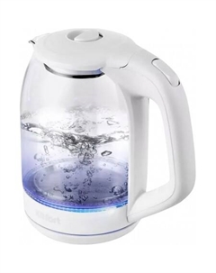 Электрический чайник KT-6169 Kitfort