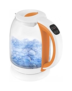 Электрочайник KT-6140-4 Kitfort