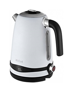 Электрический чайник KT-6121-2 Kitfort