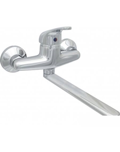 Смеситель СТ300503 Тсс