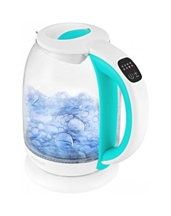 Электрочайник KT-6140-3 Kitfort