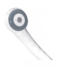 Душевая лейка L03 Ledeme