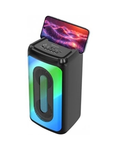 Беспроводная колонка Concerto Defender