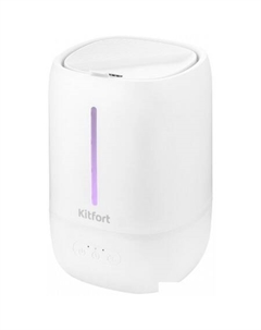 Увлажнитель воздуха KT-2831 Kitfort
