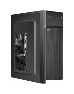 Корпус A420 Ginzzu