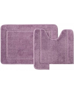 Набор ковриков Promo PSET01Mi13 Iddis