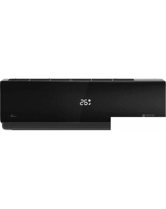 Кондиционер Attica Nero RC-AN35HN Royal clima