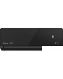 Кондиционер Supremo Nero Full DC EU Inverter RCI-RSN30HN Royal clima