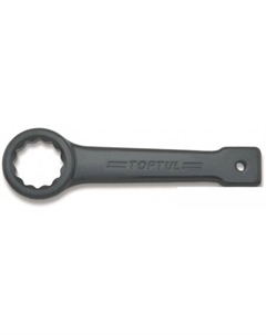 Набор ключей AAAR3030 (1 предмет) Toptul