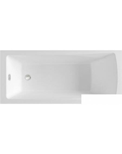 Ванна One 150x70 37010050 Lavinia boho