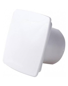 Осевой вентилятор System+ Turbo 125M KWT125M-PNB125 Awenta