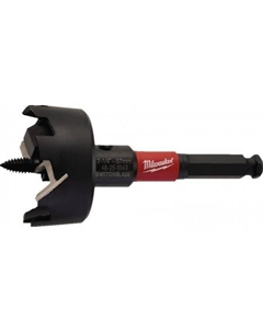 Сверло Switchblade 4932479501 Milwaukee