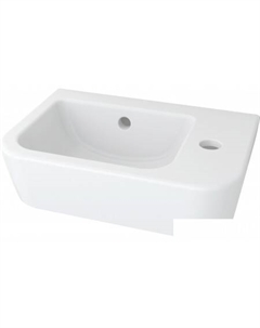 Умывальник One 33310001 R Lavinia boho