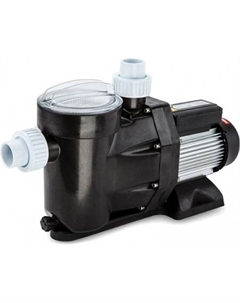 Самовсасывающий насос для бассейна JET POOL SPPE100 Unipump
