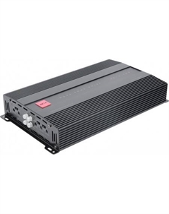 Автомобильный усилитель VX-4.100 Acv