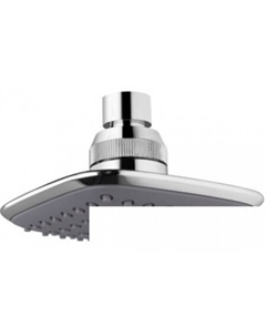Верхний душ L19 Ledeme