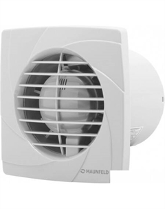 Осевой вентилятор MFB12GW Maunfeld