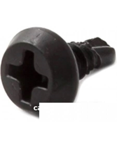 Саморез B0011565 Ект