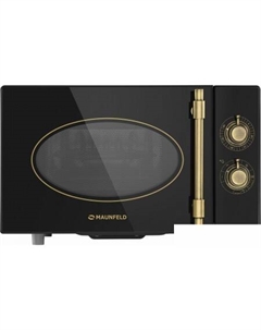 Микроволновая печь JFSMO.20.5.GRBG Maunfeld