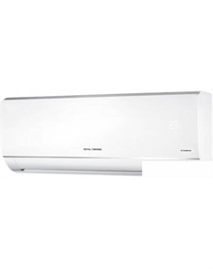 Кондиционер Siena DC RTSI-24HN8 Royal thermo